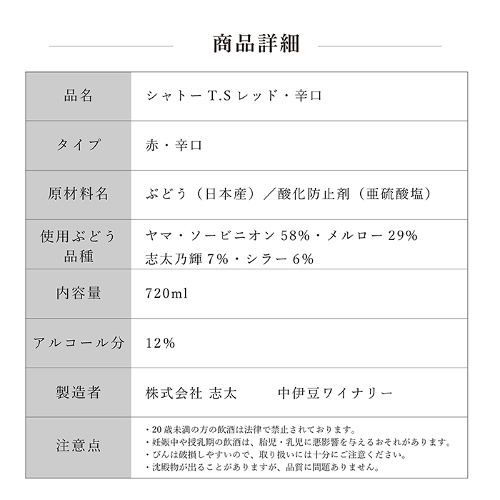 冬ギフト2024