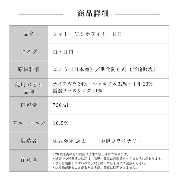 冬ギフト2024