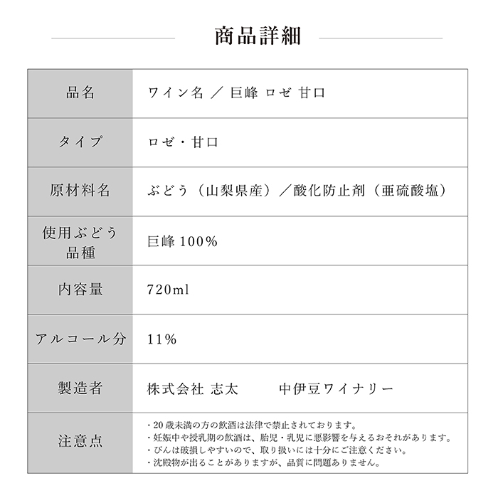 冬ギフト2024