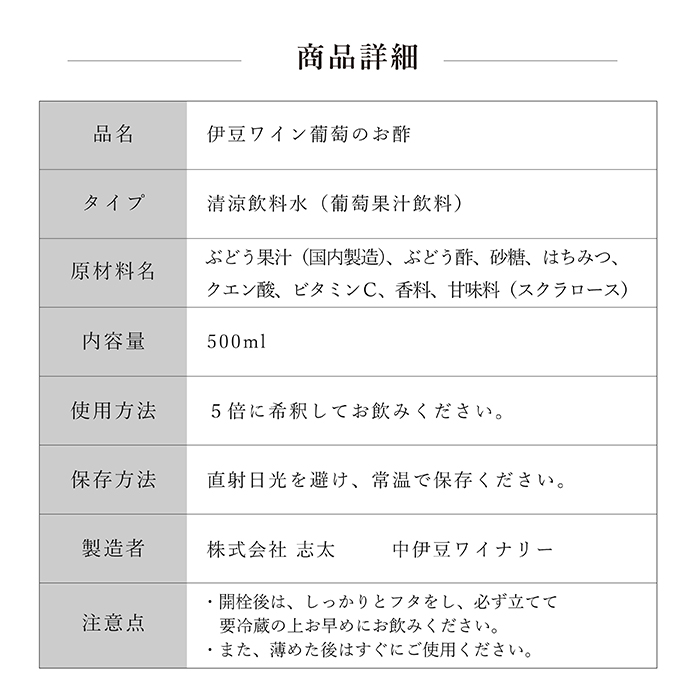 冬ギフト2024