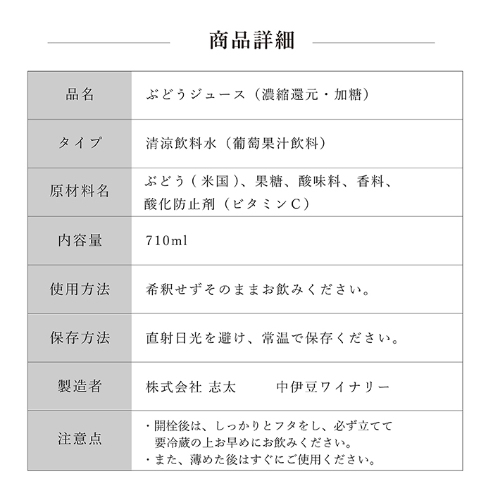 冬ギフト2024